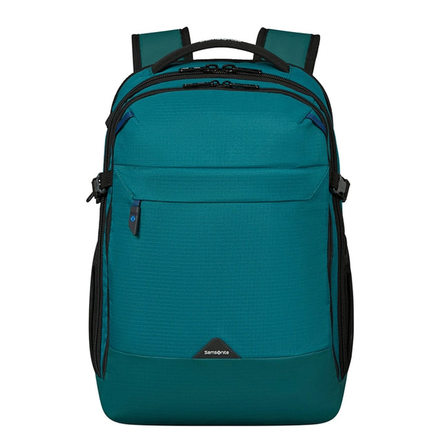 Samsonite GuardIT 2.0 Laptop Rucksack S 14.1 Zoll