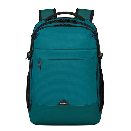 Samsonite GuardIT 2.0 Laptop Rucksack S 14.1 Zoll