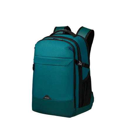 Samsonite GuardIT 2.0 Laptop Rucksack S 14.1 Zoll