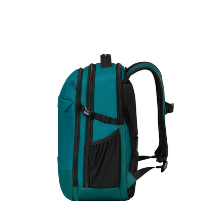 Samsonite GuardIT 2.0 Laptop Rucksack S 14.1 Zoll