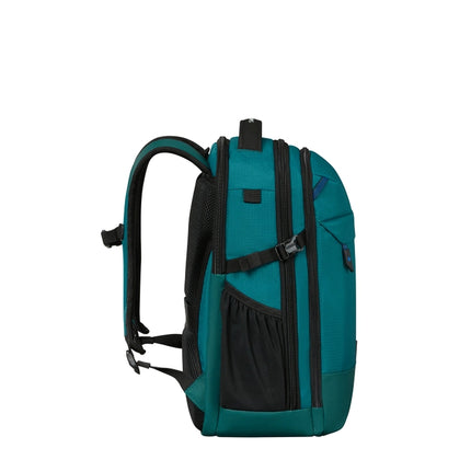 Samsonite GuardIT 2.0 Laptop Rucksack S 14.1 Zoll