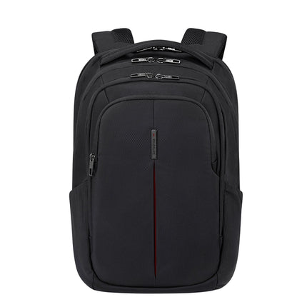 Samsonite GuardIT 2.0 Laptop Rucksack M 15.6 Zoll