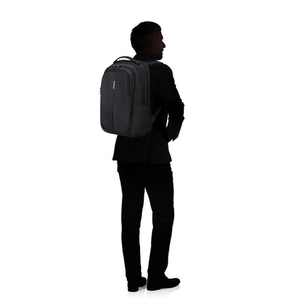 Samsonite GuardIT 2.0 Laptop Rucksack M 15.6 Zoll