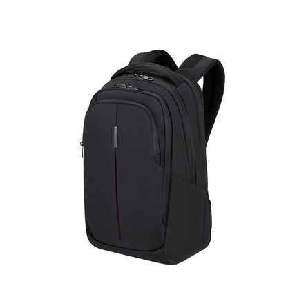 Samsonite GuardIT 2.0 Laptop Rucksack M 15.6 Zoll