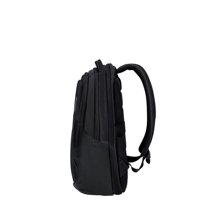 Samsonite GuardIT 2.0 Laptop Rucksack M 15.6 Zoll