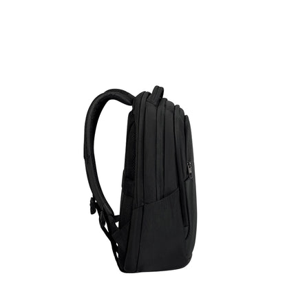 Samsonite GuardIT 2.0 Laptop Rucksack M 15.6 Zoll