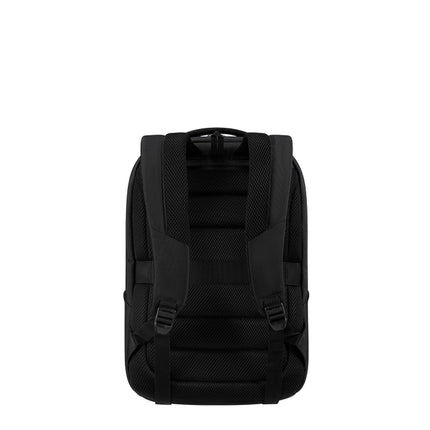 Samsonite GuardIT 2.0 Laptop Rucksack M 15.6 Zoll