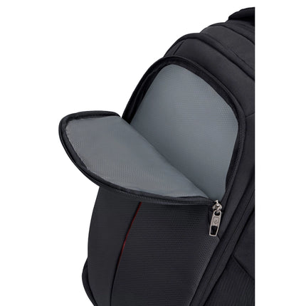 Samsonite GuardIT 2.0 Laptop Rucksack M 15.6 Zoll
