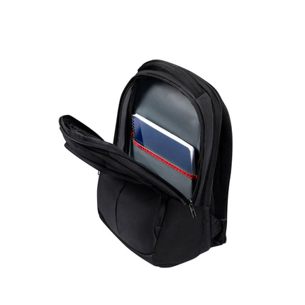 Samsonite GuardIT 2.0 Laptop Rucksack M 15.6 Zoll