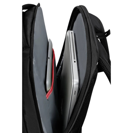 Samsonite GuardIT 2.0 Laptop Rucksack M 15.6 Zoll