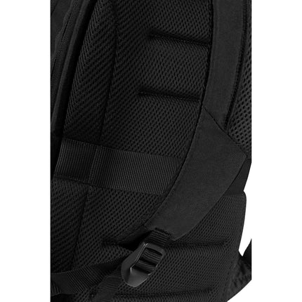 Samsonite GuardIT 2.0 Laptop Rucksack M 15.6 Zoll
