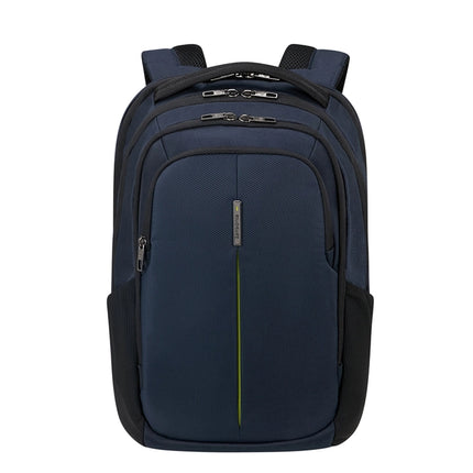 Samsonite GuardIT 2.0 Laptop Rucksack M 15.6 Zoll