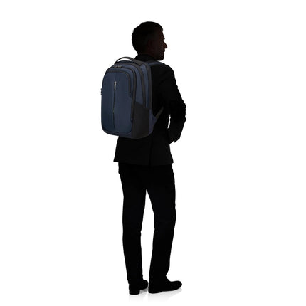 Samsonite GuardIT 2.0 Laptop Rucksack M 15.6 Zoll