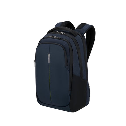 Samsonite GuardIT 2.0 Laptop Rucksack M 15.6 Zoll