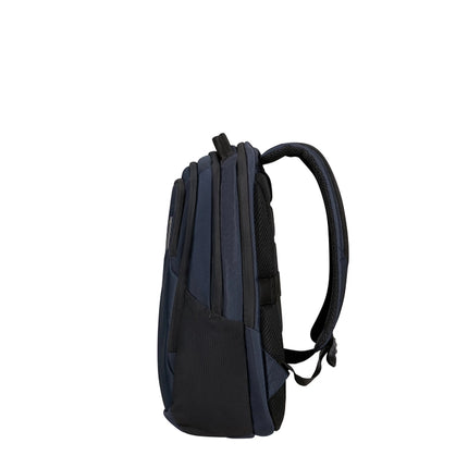 Samsonite GuardIT 2.0 Laptop Rucksack M 15.6 Zoll