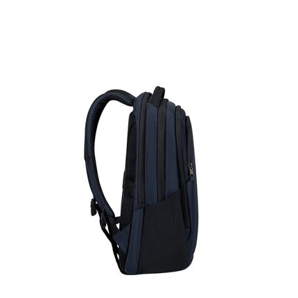 Samsonite GuardIT 2.0 Laptop Rucksack M 15.6 Zoll