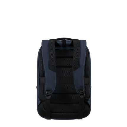 Samsonite GuardIT 2.0 Laptop Rucksack M 15.6 Zoll