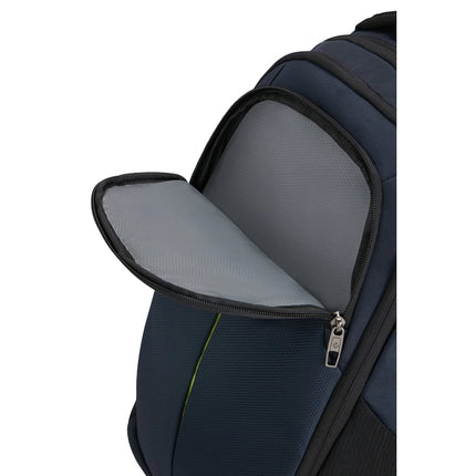 Samsonite GuardIT 2.0 Laptop Rucksack M 15.6 Zoll