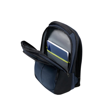 Samsonite GuardIT 2.0 Laptop Rucksack M 15.6 Zoll