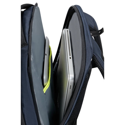 Samsonite GuardIT 2.0 Laptop Rucksack M 15.6 Zoll