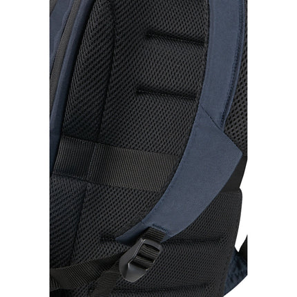 Samsonite GuardIT 2.0 Laptop Rucksack M 15.6 Zoll