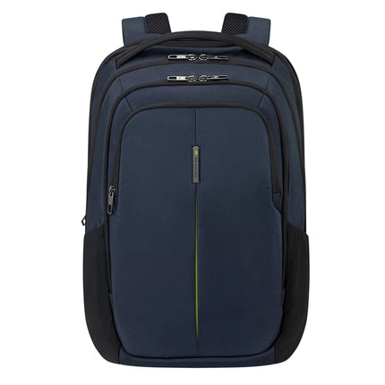 Samsonite GuardIT 2.0 Laptop-Rucksack L 17.3 Zoll