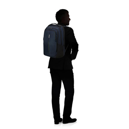 Samsonite GuardIT 2.0 Laptop-Rucksack L 17.3 Zoll