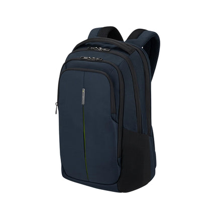 Samsonite GuardIT 2.0 Laptop-Rucksack L 17.3 Zoll