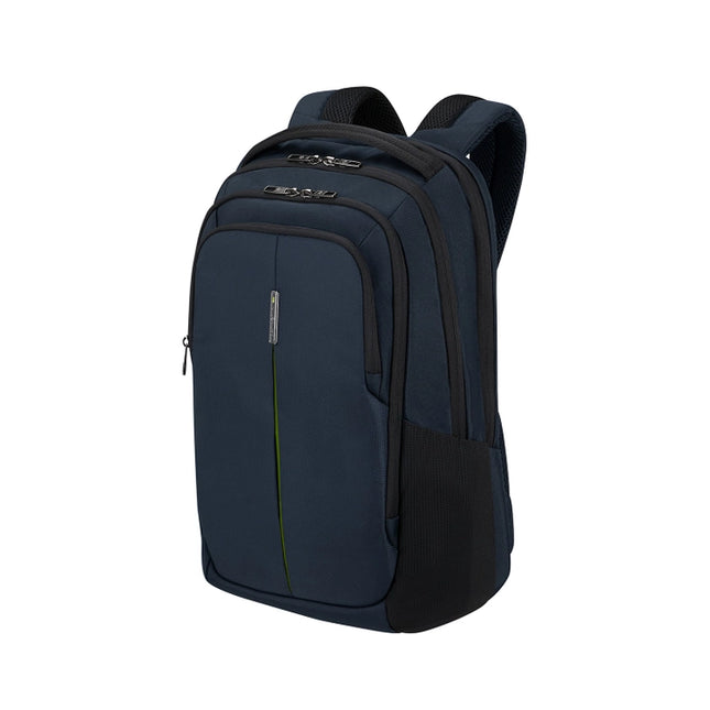 Samsonite GuardIT 2.0 Laptop-Rucksack L 17.3 Zoll