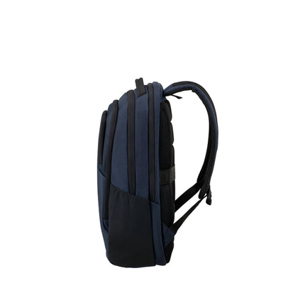 Samsonite GuardIT 2.0 Laptop-Rucksack L 17.3 Zoll