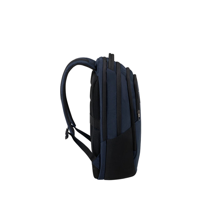 Samsonite GuardIT 2.0 Laptop-Rucksack L 17.3 Zoll