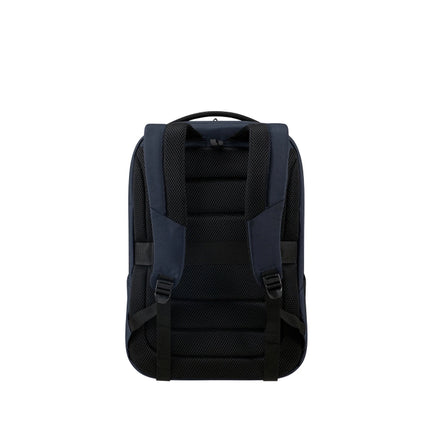 Samsonite GuardIT 2.0 Laptop-Rucksack L 17.3 Zoll