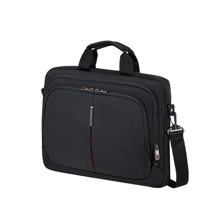 Samsonite Guardit Classy Bailhandle 15,6