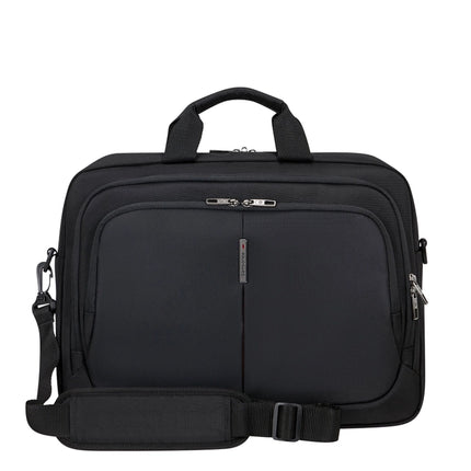Samsonite Guardit 2.0 Bügelgriff 17,3"