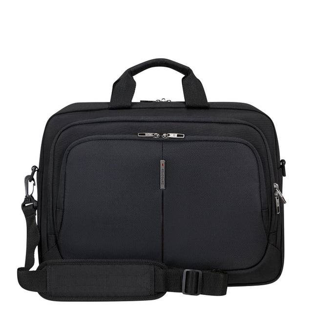 Samsonite Guardit 2.0 Bügelgriff 17,3"