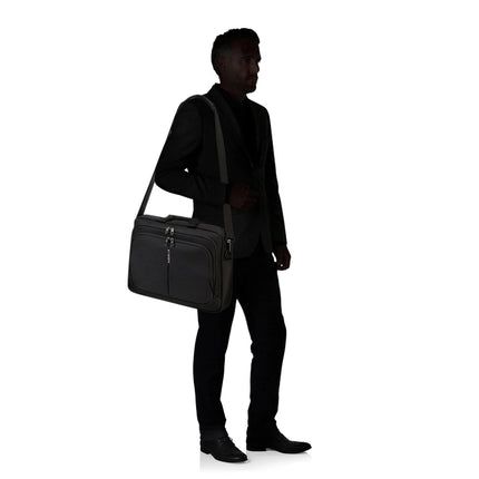 Samsonite Guardit 2.0 Bügelgriff 17,3"