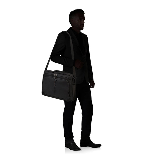 Samsonite Guardit 2.0 Bügelgriff 17,3"