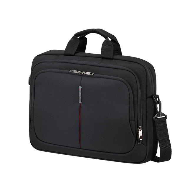 Samsonite Guardit 2.0 Bügelgriff 17,3"