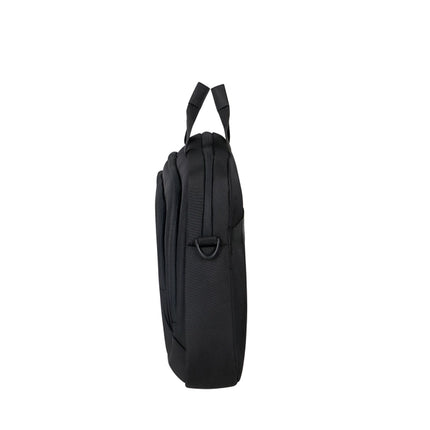 Samsonite Guardit 2.0 Bügelgriff 17,3"