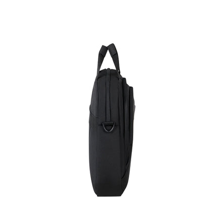 Samsonite Guardit 2.0 Bügelgriff 17,3"