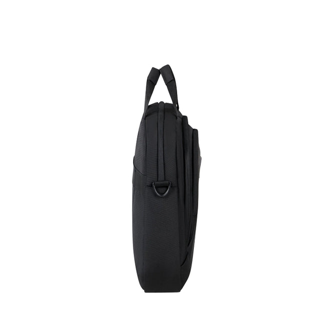 Samsonite Guardit 2.0 Bügelgriff 17,3"