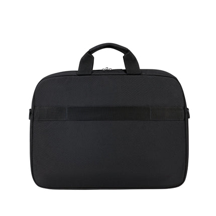 Samsonite Guardit 2.0 Bügelgriff 17,3"