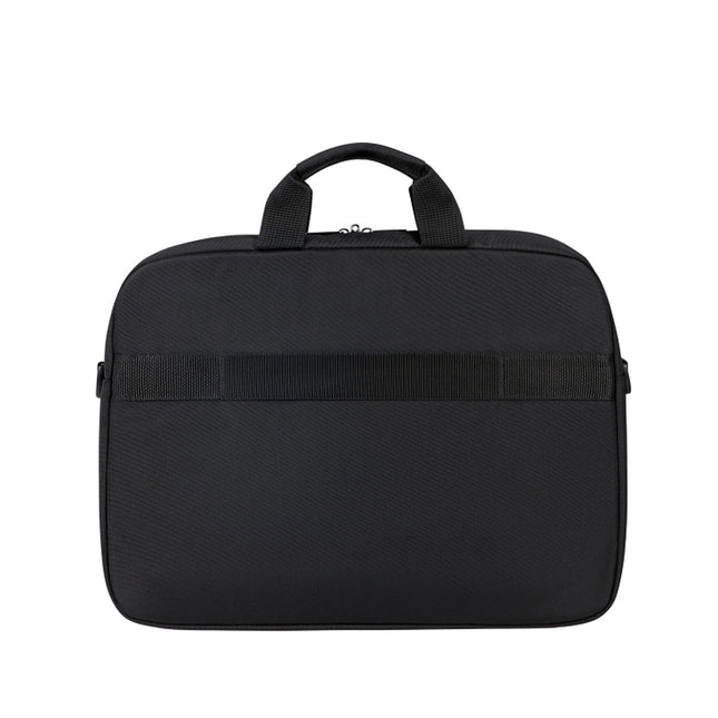 Samsonite Guardit 2.0 Bügelgriff 17,3"