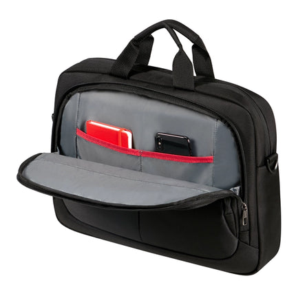 Samsonite Guardit 2.0 Bügelgriff 17,3"