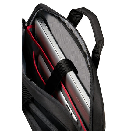 Samsonite Guardit 2.0 Bügelgriff 17,3"