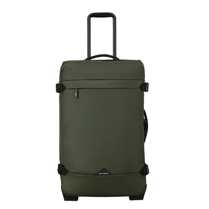 Samsonite Ecodiver Reisetasche/Rollen 79cm