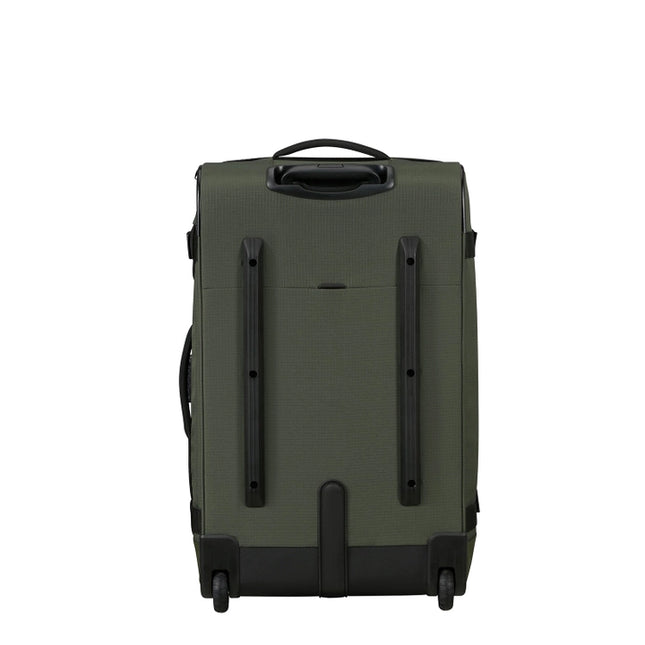 Samsonite Ecodiver Reisetasche/Rollen 79cm