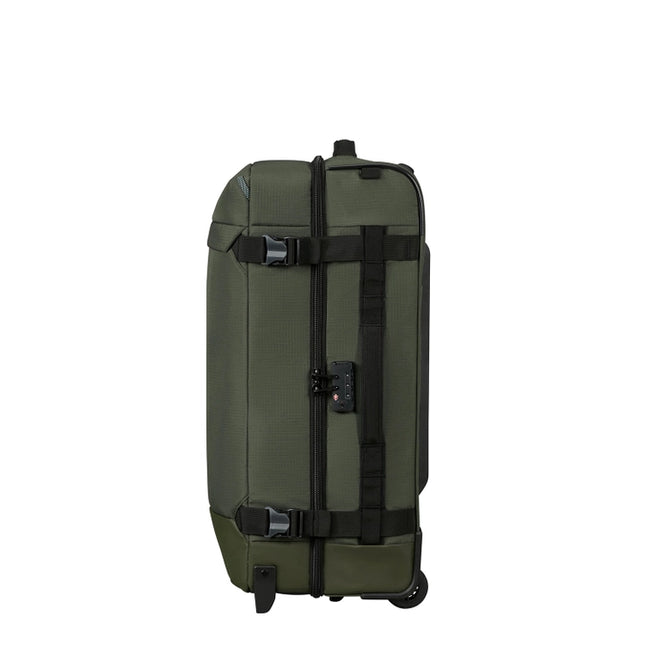 Samsonite Ecodiver Reisetasche/Rollen 79cm