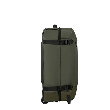 Samsonite Ecodiver Reisetasche/Rollen 79cm