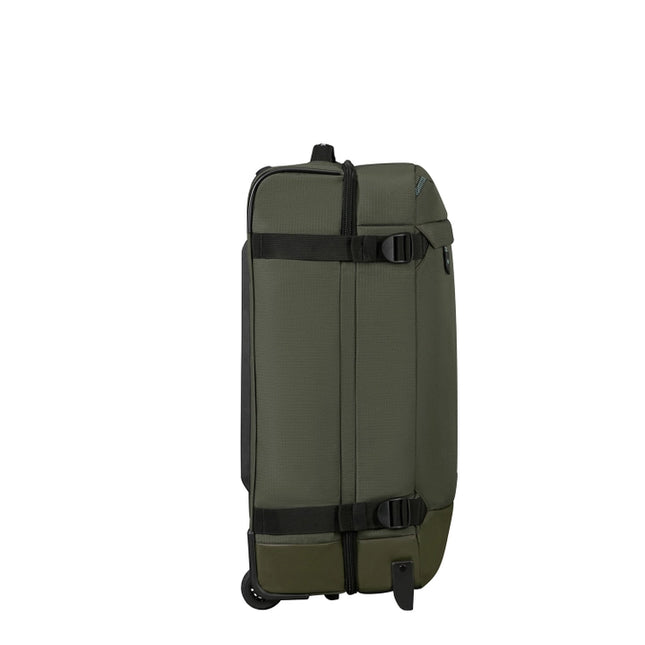 Samsonite Ecodiver Reisetasche/Rollen 79cm